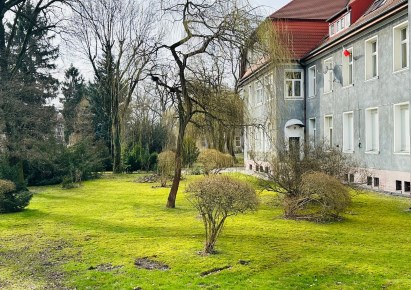 mieszkanie na sprzedaż - Żary