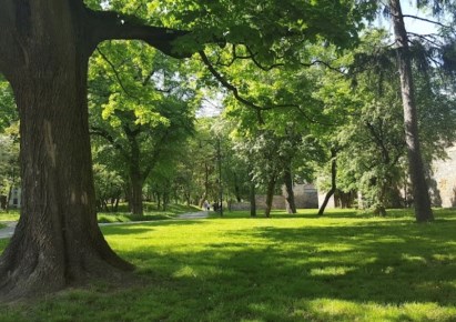 mieszkanie na sprzedaż - Strzegom, Centrum