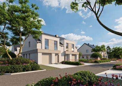 dom na sprzedaż - Żórawina, Szukalice