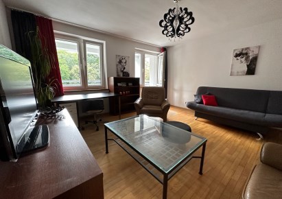 mieszkanie na sprzedaż - Wrocław, Centrum